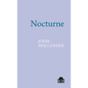Nocturne - Paperback