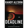 Deadline - Paperback