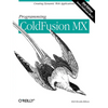 Programming Coldfusion MX - Paperback
