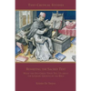 Rewriting the Sacred Text: What the Old Greek Texts Tell Us about the Literary Growth of the Bible - Paperback