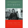 Daybook: The Journal of an Artist - Paperback