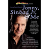 Jonny Quest Speaks: Jonny, Sinbad Jr. & Me - Paperback