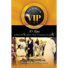 How to Serve a VIP: 30 Tips to Earn & Re-Earn Your Customers' Loyalty - Paperback