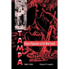 Urban Vigilantes in the New South: Tampa, 1882-1936 - Paperback