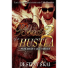 Bride of a Hustla 2: Pain Doesn't Last Forever - Paperback