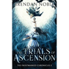 The Trials of Ascension - Paperback