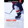 Hockey Camp Hustle - Paperback