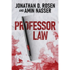 Professor Law - Paperback