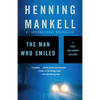 The Man Who Smiled - Paperback