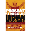 From Peasant Struggles to Indian Resistance: The Ecuadorian Andes in the Late Twentieth Century - Paperback