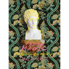 A Kind of Magic: The Kaleidoscopic World of Luke Edward Hall - Hardcover