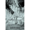 pour me another poem, please - Paperback