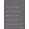 The Jesus Bible Journal, Revelation, Niv, Paperback, Comfort Print - Paperback