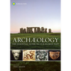 Archaeology: The Essential Guide to Our Human Past - Hardcover