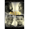 Black Men and Intimacy - Voices From Across the Diaspora - Paperback