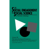 The Social Engagement of Social Science, a Tavistock Anthology, Volume 3: The Socio-Ecological Perspective - Hardcover