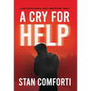 A Cry for Help: A Riveting, Page-turning Serial Killer Crime Thriller - Hardcover