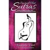 Sacred Slut Sutras: Radical Insights On Sex, Love, Tantra, Kink & Other Spiritual Pursuits - Paperback