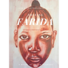 Freeing Farida - Paperback