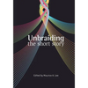 Unbraiding the short story - Paperback