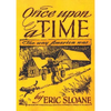 Once Upon a Time: The Way America Was - Paperback