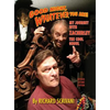 Good Night, Whatever You Are (hardback) - Hardcover