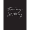Stanley Whitney: Sketchbook - Paperback