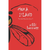 Moka Island - Paperback
