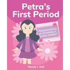 Petra's First Period: Mediwonderland - Paperback