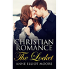 The Locket: Christian Romance - Paperback