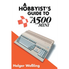 A Hobbyist's Guide to THEA500 Mini - Paperback