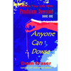 Unlock Your Life With Pendulum Dowsing - 18th Anniversary Edition: Anyone Can Dowse! - Paperback