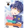 Be My Worst Nightmare!, Vol. 1 - Paperback