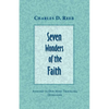 Seven Wonders of the Faith - Paperback