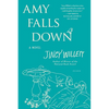 Amy Falls Down - Paperback