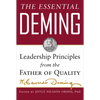 The Essential Demming (Pb) - Paperback
