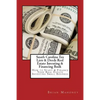South Carolina Tax Lien & Deeds Real Estate Investing & Financing Book: How to Start & Finance Your Real Estate Investing Small Business - Paperback