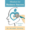 Mindset for Business Success - Paperback