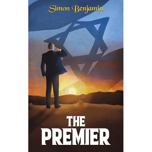 The Premier - Paperback