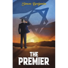The Premier - Paperback