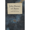 John Burnet of Barns - Paperback