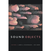 Sound Objects - Paperback
