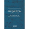 Reconsidering Early Ottoman Palaeography and Diplomatics - Paperback
