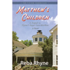 Matthew"s Children: A Sequel to Tipton's Sugar Cove-Matthew - Paperback