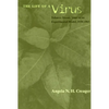 The Life of a Virus: Tobacco Mosaic Virus as an Experimental Model, 1930-1965 - Paperback
