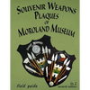 Souvenir Weapons Plaques Of Moroland Museum - Paperback