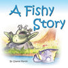 A Fishy Story - Paperback