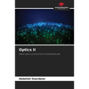 Optics II - Paperback