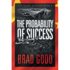 The Probability of Success (Book 3): The China Affairs - Paperback