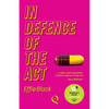 In Defence of the Act - Paperback